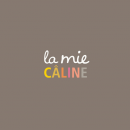 La Mie Câline à Tourcoing recherche vendeur/vendeuse