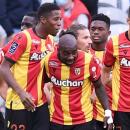 Le match amical Lens - Amiens annulé pour cause de covid chez les picards