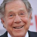 George Segal est mort