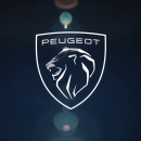 Le concessionnaire Peugeot à Dechy recrute un vendeur VN [H/F]