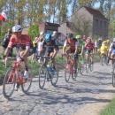 Officiel : Le Paris-Roubaix 2021 reporté