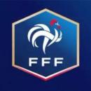 La FFF met un terme aux championnats amateurs pour la saison 2020/2021