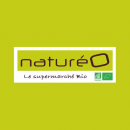 "NaturéO" à Arras recrute un employé polyvalent en alternance [H/F]