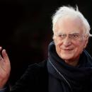 Le cinéaste Bertrand Tavernier s'est éteint à l'âge de 79 ans