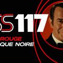 La sortie d'OSS 117 - Alerte Rouge en Afrique Noire reportée