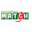 Supermarché Match à Fournes-en-Weppes recrute un vendeur "marée" [H/F]