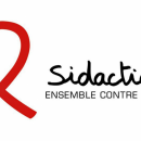 Le Sidaction 2021, c'est à partir d'aujourd'hui !