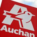 Auchan rappelle plusieurs produits - Voici la liste