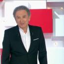 Voici le retour de Michel Drucker sur France 2 [VIDÉO]