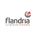 "Flandria Aluminium" à Warneton recrute un ouvrier de production "étireur-scieur" [H/F]