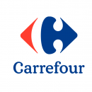 Carrefour à Annoeulin recherche vendeur / vendeuse