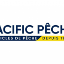 "Pacific Pêche" à Béthune recrute son responsable de magasin [H/F] en CDI