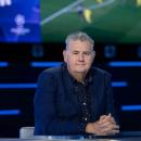 Pierre Ménès absent du Canal Football Club ce dimanche