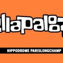 Après d'ultimes efforts, le Lollapaloza Paris annulé cette année