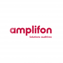 "Amplifon" à Arras recrute un conseiller clientèle technique [H/F]