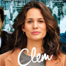 La série "Clem" de retour le 19 avril sur TF1