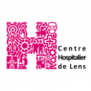 Le CH de Lens recrute un(e) assistant(e) de direction en CDD