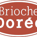 La brioche dorée lance le petit pain Julien Doré