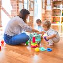 Les assistantes maternelles vont-elles pouvoir garder les enfants, pendant les 3 semaines à venir?