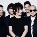 Indochine va t'il annoncer le report de ses dates au Stade Pierre Mauroy ?