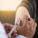 Voici les centres de vaccination ouverts ce week end dans les Hauts de France