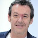 Jean-Luc Reichmann est positif au Covid