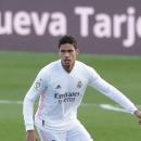 L'ancien Lensois Raphaël Varane positif au covid-19