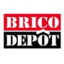 "Brico Dépôt" à Bailleul recrute un(e) vendeur(-se) en CDI