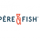 Père & Fish à Lille recherche employé(e) polyvalent(e)