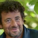 Patrick Bruel annule sa tournée