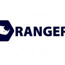 Ranger à Douai recherche un(e) commercial(e) vendeur/vendeuse