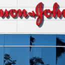 Des cas thrombo-emboliques graves liés cette fois au nouveau vaccin de Johnson & Johnson