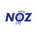 Noz à Fouquières-lès-Béthune recherche employé(e) de magasin polyvalent(e)