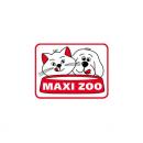 La future animalerie "Maxi Zoo" à Englos recrute un(e) vendeur(-se) en CDI