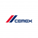 "CEMEX Bétons" à Pont-à-Vendin recrute un conducteur d'engin [H/F] en CDD