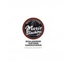 La boulangerie "Marie Blachère" à Estaires recrute un(e) adjoint(e) responsable magasin