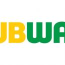 Subway à Dechy recherche un(e) employé(e) de restauration