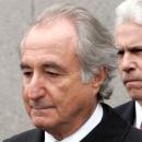 L'escroc Bernard Madoff est mort en prison