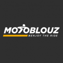 Le magasin "Motoblouz" de Seclin recrute un(e) employé(e) logistique