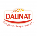 L'usine "Daunat" de Monchy-le-Preux recrute un agent des flux [H/F] en contrat saisonnier