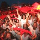 Les fêtes de Bayonne sont annulées