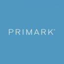 Primark à Lille recherche vendeur / vendeuse polyvalent(e)