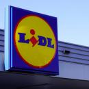 Lidl rappelle des pavés de bœuf avec une date de péremption erronée