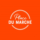 "Place du Marché" (anciennement Toupargel) recrute un livreur [H/F] à Seclin