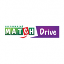 Supermarché Match à Fournes-en-Weppes recrute un(e) employé(e) "Drive"