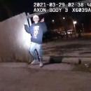 Chicago : Un adolescent de 13 ans tué par la police [VIDÉO]