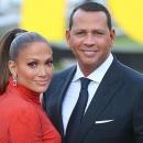 Jennifer Lopez  divorce