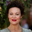 L'actrice Helen McCrory est décédée à l'âge de 52 ans