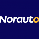 "Norauto" à Seclin recrute un technicien-monteur [H/F] en CDD