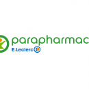 La parapharmacie E.Leclerc à Wattrelos recrute un(e) conseiller(-ière) beauté